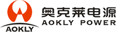 Aokly