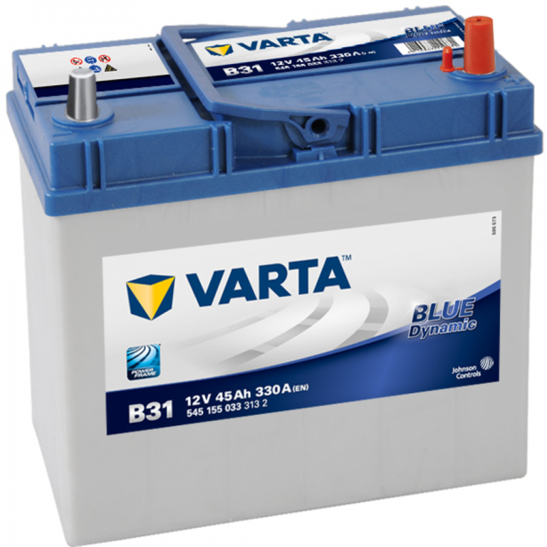 Аккумулятор dynamic d47. Varta 560410054. Аккумулятор Varta d24 12v 60ah 540a. Аккумулятор варта 225 ампер. Аккумулятор Varta b32 12v 45ah.